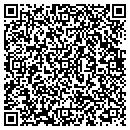 QR code with Betty L Roberts Inc contacts