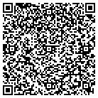 QR code with Handyman Connection contacts