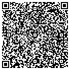 QR code with All This & That Thrift Store contacts