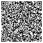 QR code with Sensenich Propeller Services contacts