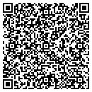 QR code with L D Nance Assoc contacts