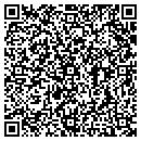 QR code with Angel Zone Academy contacts
