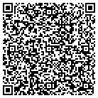 QR code with Ludlow Coated Products contacts