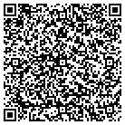 QR code with W W The Bosss Bar-B-Que contacts