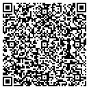 QR code with Blevins Cafe contacts