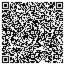 QR code with Fast Forward Video contacts