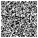 QR code with Postnet contacts