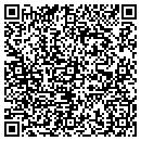 QR code with All-Tech Systems contacts