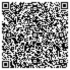 QR code with Essex Custom Painting contacts