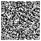 QR code with Starlings Auto Clean Plus contacts