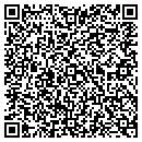 QR code with Rita Sollazzo Avon Rep contacts