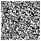 QR code with Day Governmental Consulting LL contacts