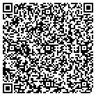 QR code with Irby Mortgage Consultant contacts