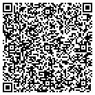 QR code with Davids Fire Protection Inc contacts