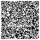 QR code with White Sky Productions contacts