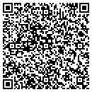QR code with Smart Move contacts