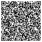 QR code with Windsor At Cobblestones contacts