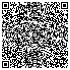 QR code with DS Upholstery & Trim Shop contacts
