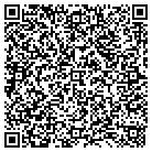 QR code with Browze N By Fence & Firewd Co contacts