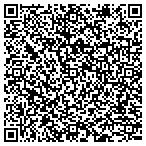 QR code with Augusta Old Line Primitive Charity contacts