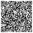 QR code with Owen Tabb contacts