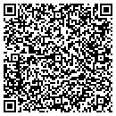 QR code with Randstad contacts