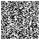 QR code with Village Health Mart 1 contacts