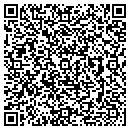 QR code with Mike Clayton contacts