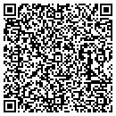 QR code with Fricks Group contacts