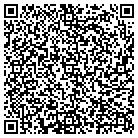 QR code with Choice Cleaning Contractos contacts