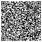 QR code with Pencil Design Build Inc contacts
