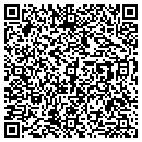 QR code with Glenn C Todd contacts