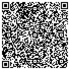 QR code with Statons Rental/Purchase contacts
