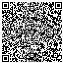 QR code with McSs Technologies contacts