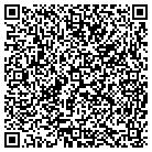 QR code with Toccoa Life Care Center contacts