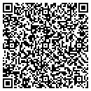 QR code with Big Red Stop N Go Inc contacts