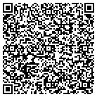 QR code with A&D Nationwide Process contacts