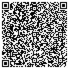 QR code with South Clmbus Untd Mthdst Chrch contacts