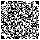 QR code with Business Performance Group contacts
