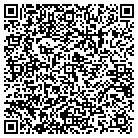 QR code with Agbar Technologies Inc contacts