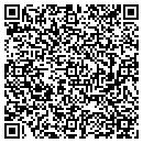 QR code with Record Systems LLC contacts