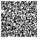 QR code with Beauty Palace contacts