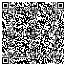 QR code with Northwest Environmental Tstng contacts