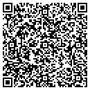 QR code with ABCI Telcom contacts
