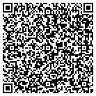QR code with United Family Medical Center contacts