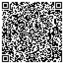 QR code with Clean Sweep contacts