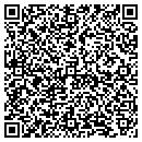 QR code with Denham Agency Inc contacts