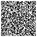 QR code with Bloomberg Marketing contacts