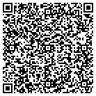 QR code with William Dyer & Assoc contacts