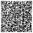 QR code with R & R Containers Inc contacts